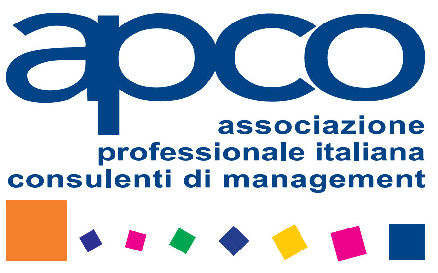 apco-logo.png